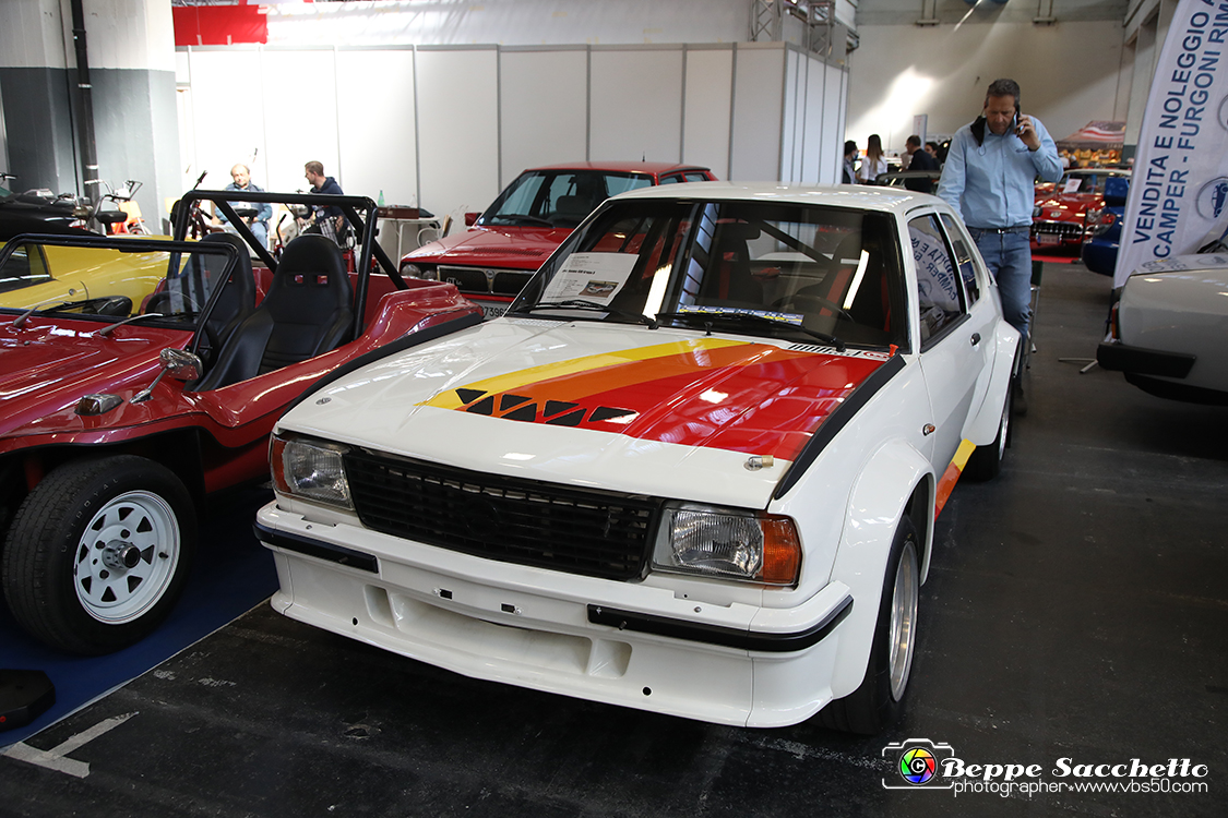 VBS_0423 - Automotoretrò e Automotoracing 2022.jpg
